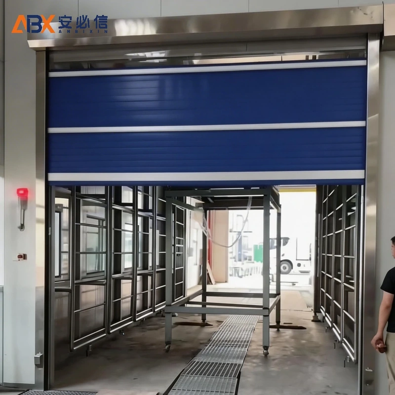 鹰潭市高速门
